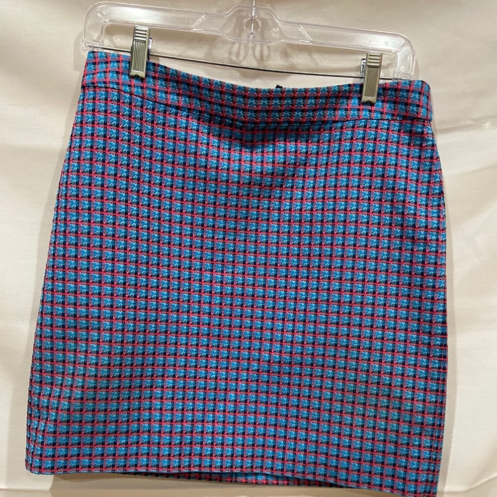 Marc  by Marc Jacobs Skirt